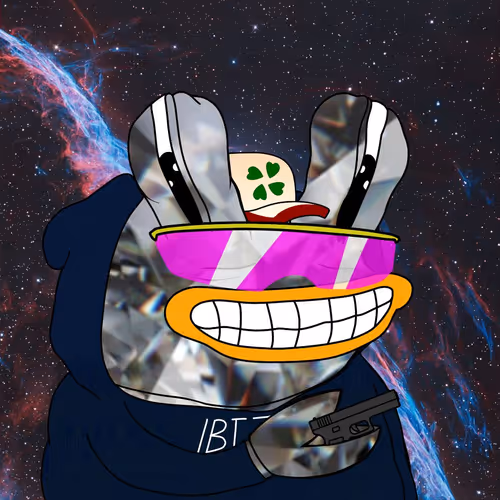 Snibbians
