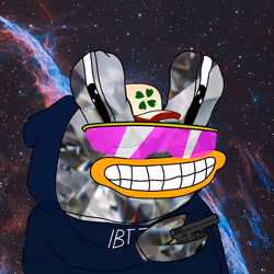 715