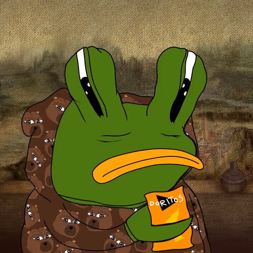 Snibbians