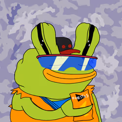 711