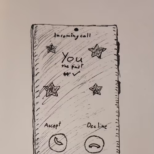 01/06