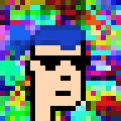punk.exe #823