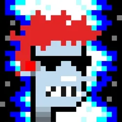 punk.exe #819