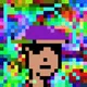 988