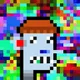 433