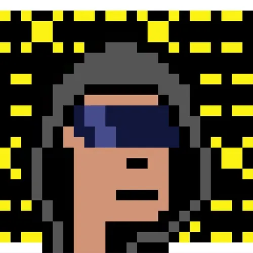 Punks Exe 1