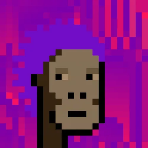 Punks Exe 1