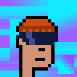 punk.exe #827