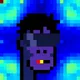 980