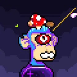246