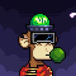 247