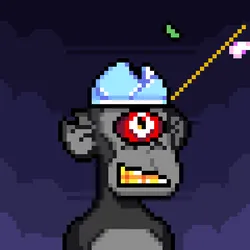782