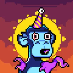 565