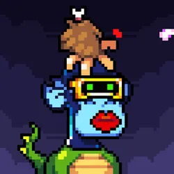 589