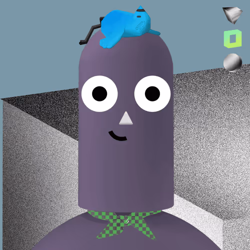 Capsuletoy