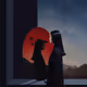 Our Shared Reflection