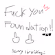 Messages - RO10eJkaSM