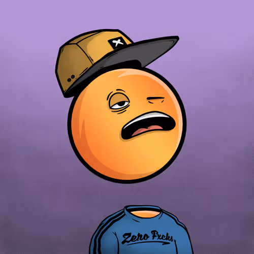 Item #28 Media