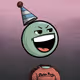 27