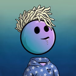 TheVibeys #59