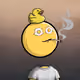25