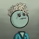 60