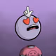 325