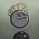 32