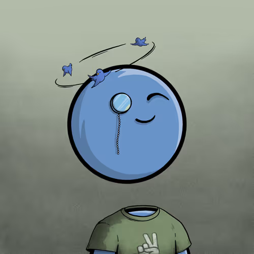 Item #69 Media