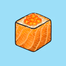Item Media