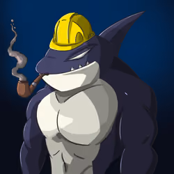 DeFi Whale #92