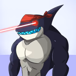DeFi Whale #570