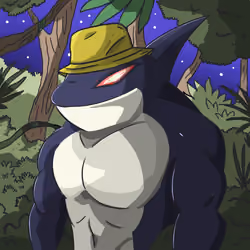 DeFi Whale #15