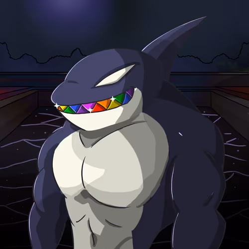 Defi Whale Squad