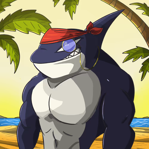 migbird.linea.eth Linea Name Service (.linea.eth domains) based on ENS PFP