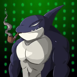 DeFi Whale #567