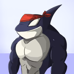 DeFi Whale #329