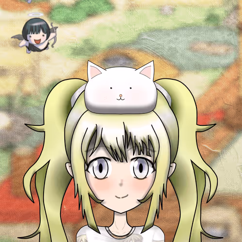 Lily