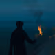 Finding the way