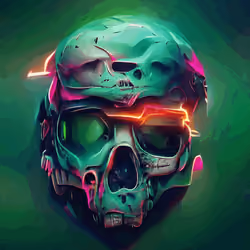 90