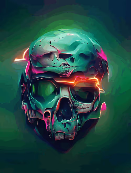 Item #90 Media