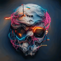 52