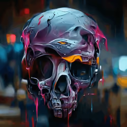 48