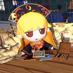 Fumo 0051