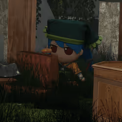 Fumo 0024