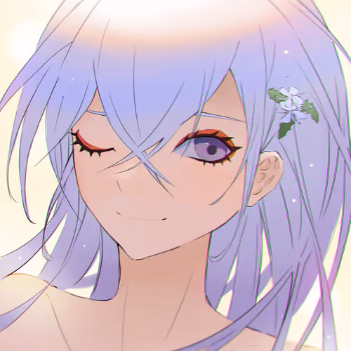 Drops By Gweni
