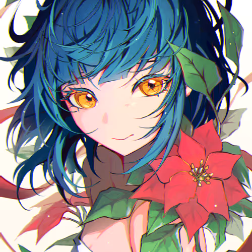 Drops By Gweni