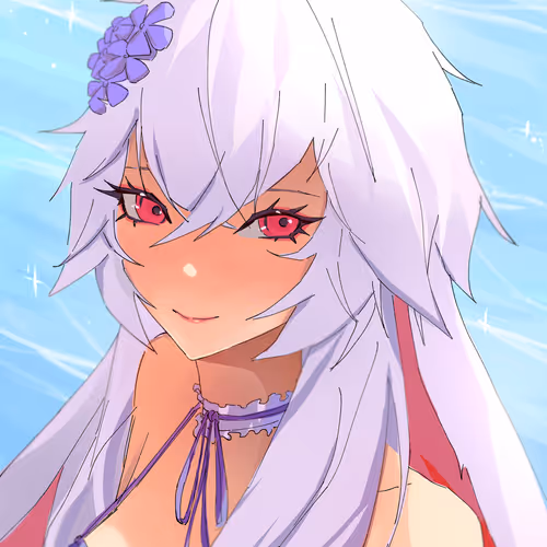 a new breeze