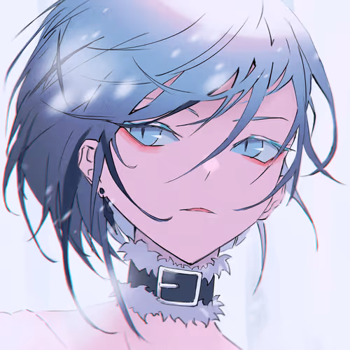 cold