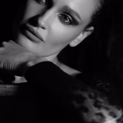 Allure 62906072